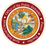 pd6 state seal